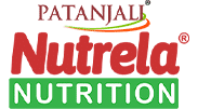 Passion Film Studios Patanjali Logo